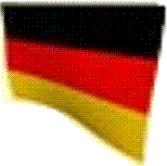 Download German